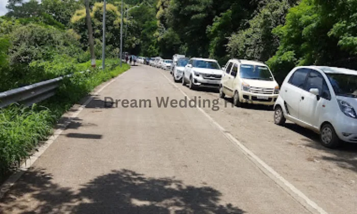 Satyam Travels
