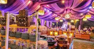 Satyanarayan Caterers