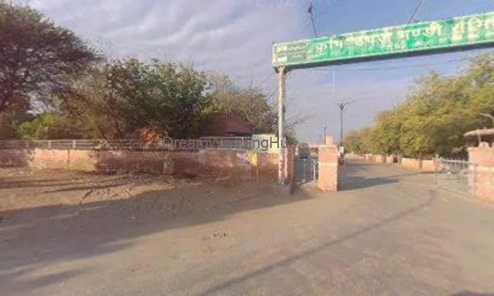 Satyanarayan Kirana Store