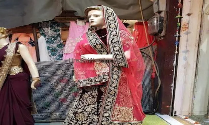 Satyanarayan Saboo