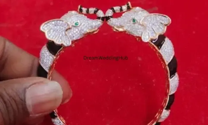 Satyanarayana Jewellers Bidar