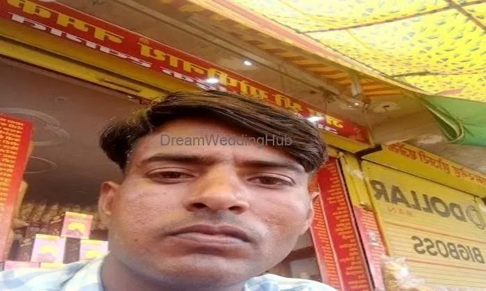 Satyenarayan Sain