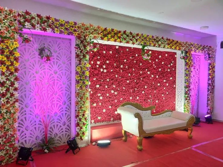 Saubhagya Inn By Kempinski Hotel & Resort