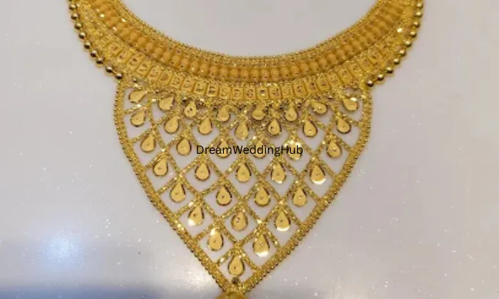 Saubhagya Jewellers