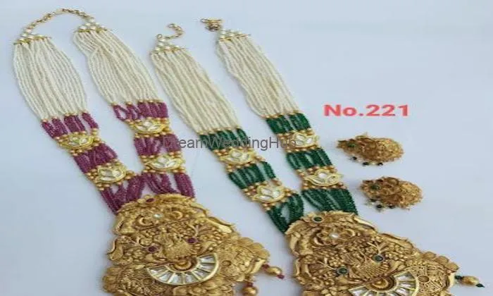 Saubhagya Jewellers