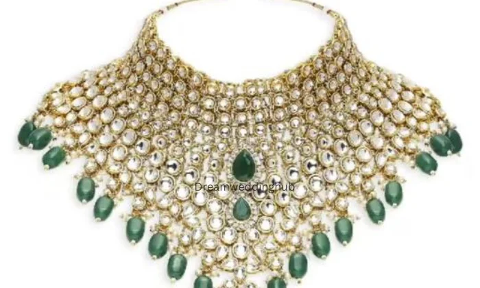 Saubhagya Laxmi Jewellers Saubhagya Laxmi Jewellers
