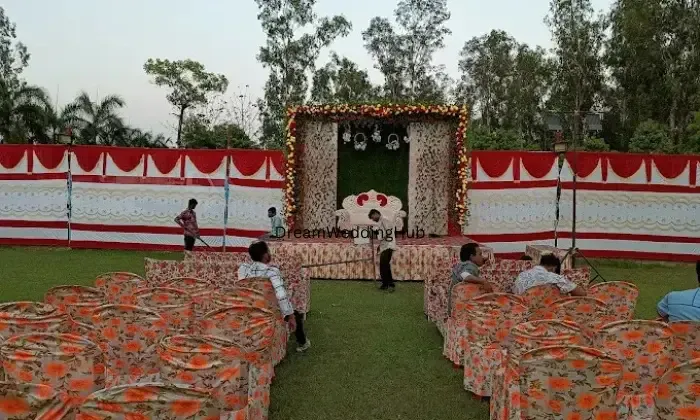 Saubhagya  Mangalam