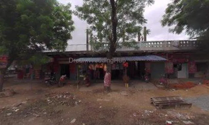 Saumya General & Gift Centre