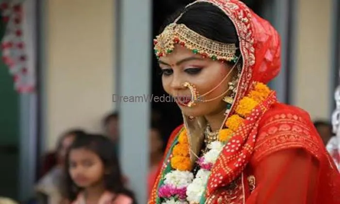 Saundarya Hair &skin Studio Saundarya Hair &skin Studio