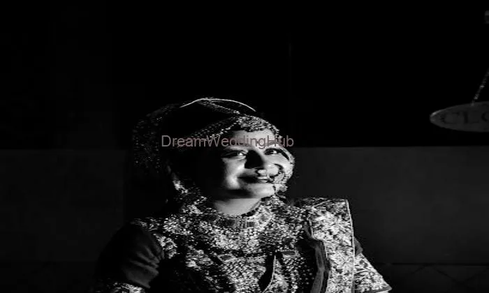 Saundarya Shree Beauty Parlour