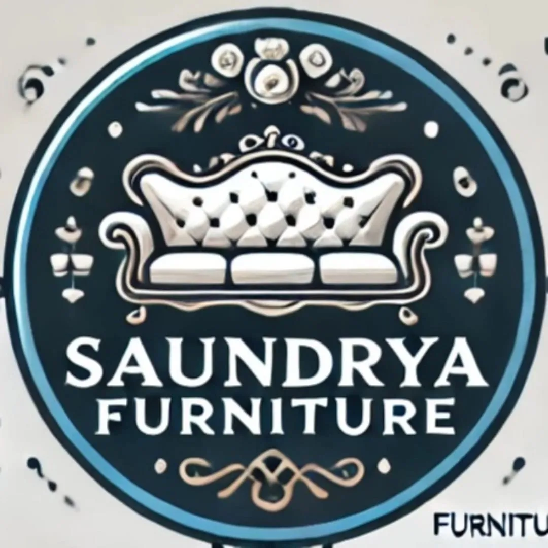 Saundrya Furniture