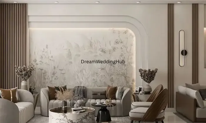 Saundrya_furniture