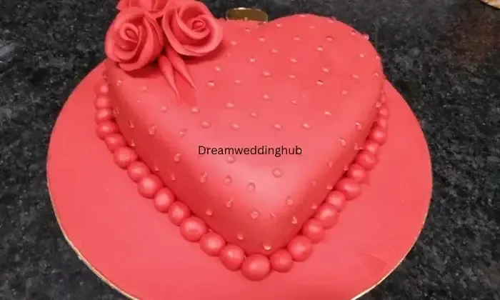 Saurabh Birthday Showroom
