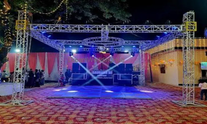 Saurabh Dj Company Raebareli