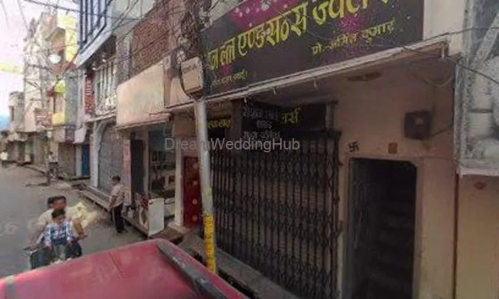 Saurabh Jewellers Saurabh Jewellers