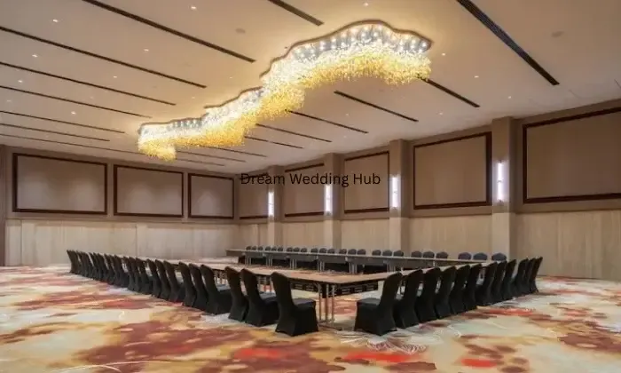 Savaaya Convention