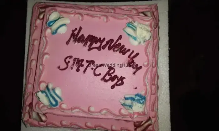 Savera Day Breads