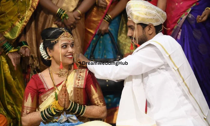 Savi Photos  Films