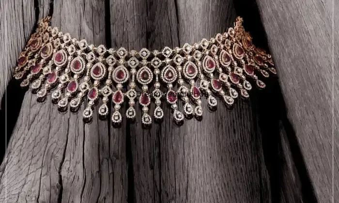 Savio Jewellery Showroom