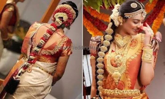 Savithra Makeover Artistry - Bridal Makeup Artist, Mehandi Artist, Hairstylist, Saree Drapist.