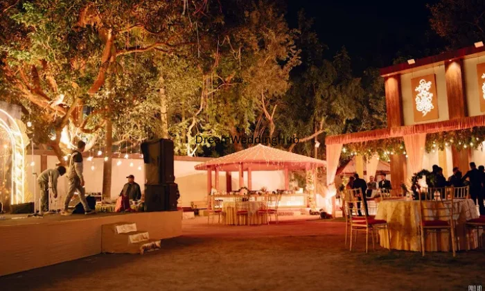 Savourites Hospitality Pvt