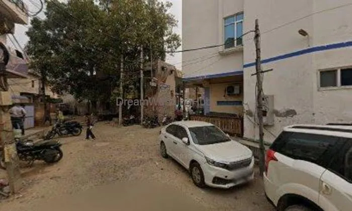 Savran Kaur Shop