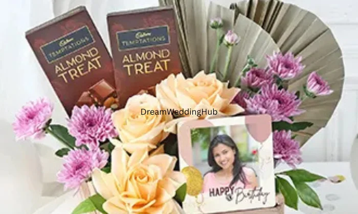 Savri Personalized  Corporate