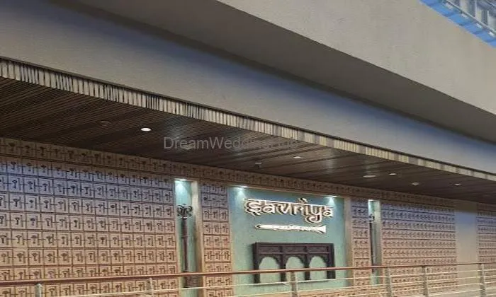 Savriya Mens Ethnic Wear Llp