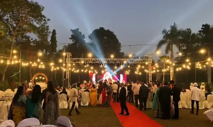 Savshanti Wonderland