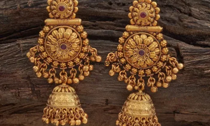 Savyasachi Jewels