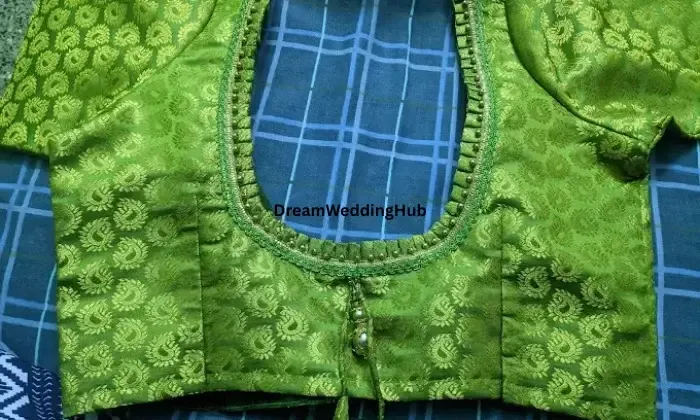 Savys Boutique