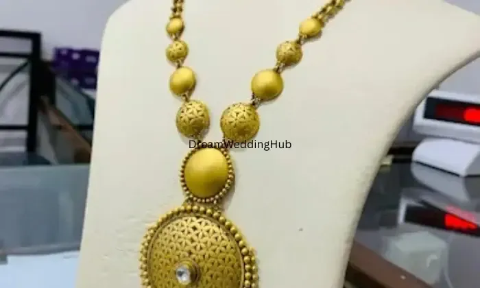 Sawa Gold