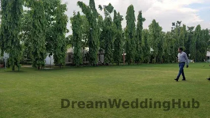 Sawai Bagh Resort Sawai Bagh Resort