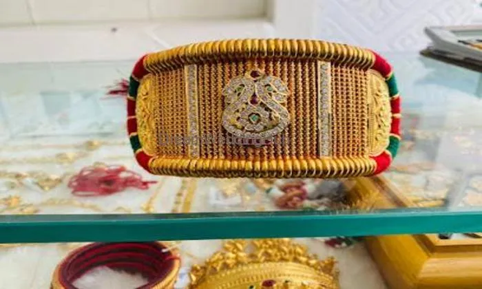 Sawaliya Jawalers