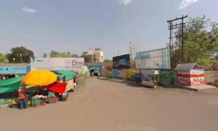 Sawaliya Sweets And Farsan Mart