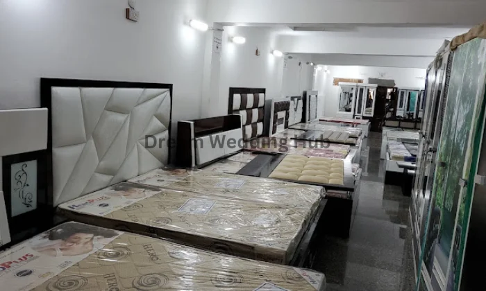 Sawan Furniture