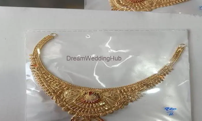 Sawariya Artificial Jwellery And Cosmetics Sawariya Artificial Jwellery And Cosmetics