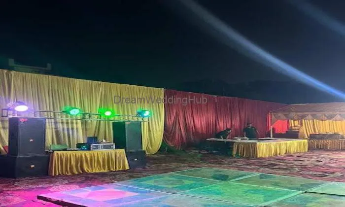 Sawariya Dj Sound