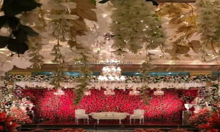 Sawariya Events