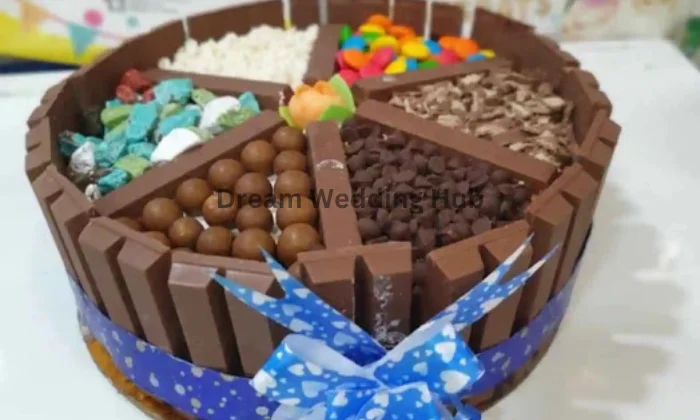 Sawariya Everfresh  Cakes