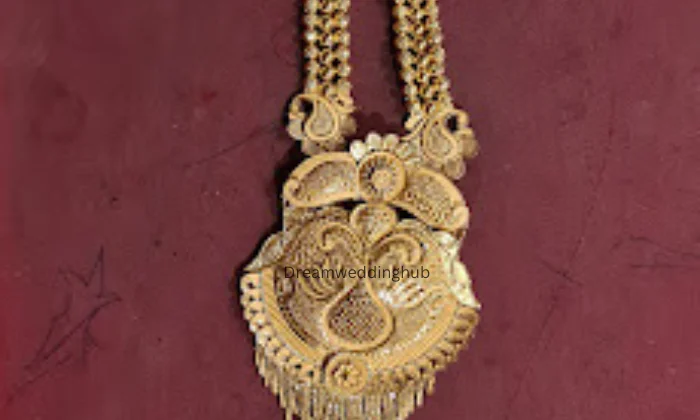 Sawariya Jewellers
