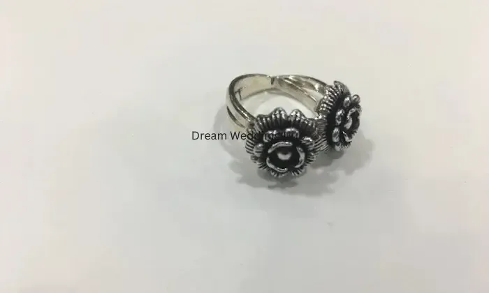 Sawariya Jewellers Art Gallery