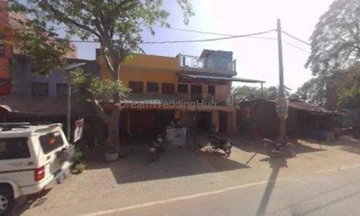 Sawariya Jwellers Sawariya Jwellers