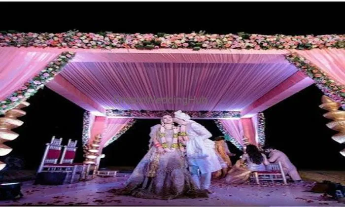 Sawriya Flowers Flower Shop Ratlam