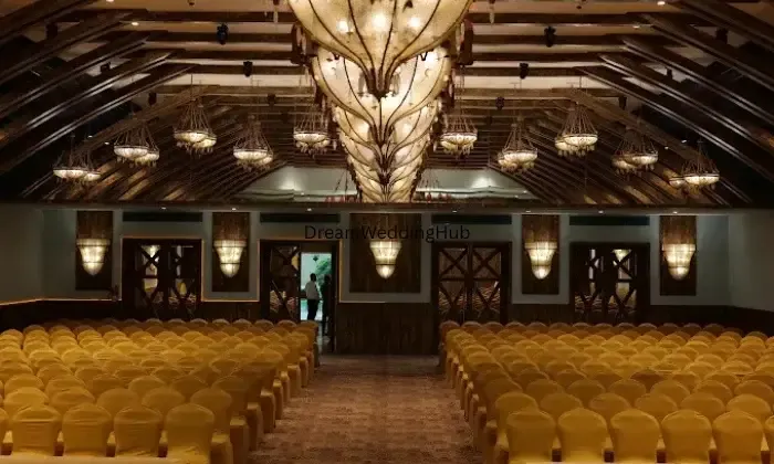 Sayaji Hotel Rajkot Sayaji Hotel Rajkot