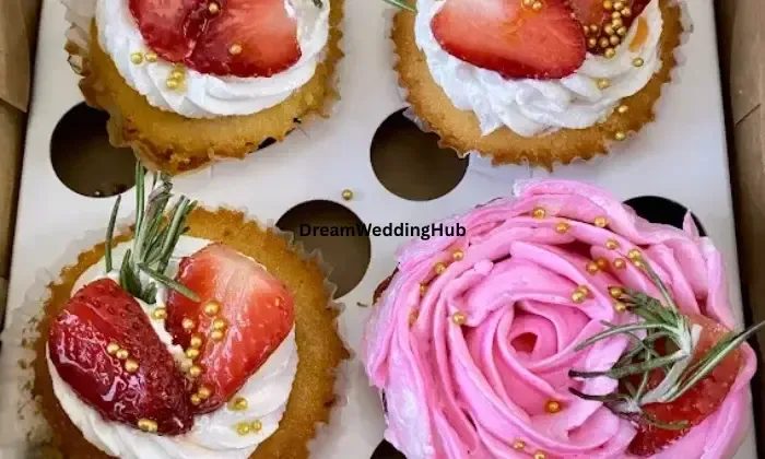 Sayantanis Culinary Delights