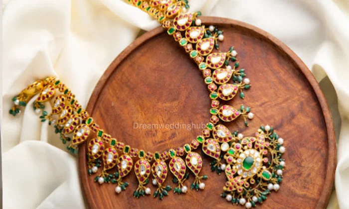 Sayar Jewellers
