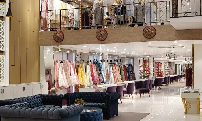 Sayar Store Best Shopping Mall