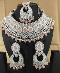 Sayed Gems & Jewels