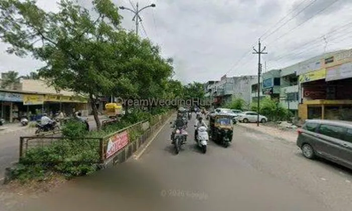 Sb Banglore Star Bakery